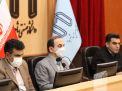 گزارش تصویری کارگاه پژوهش